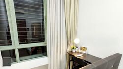 Tiara (D9), Condominium #558146791
